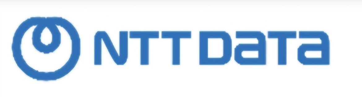 إن تي تي داتا