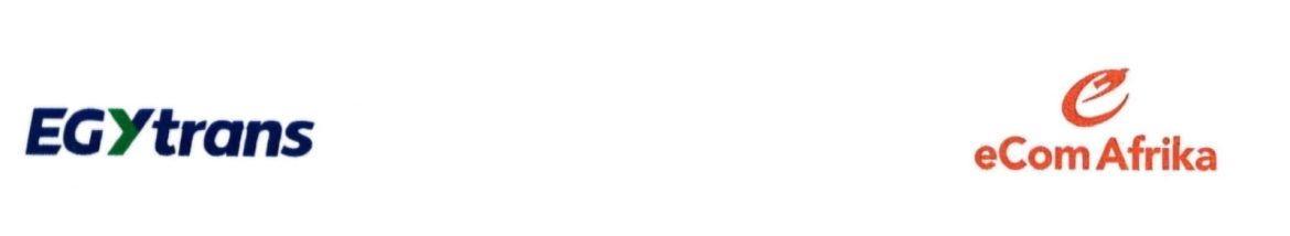 منصة eCom Afrika
