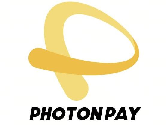 PhotonPay