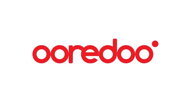 مجموعة Ooredoo