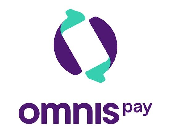 omnispay