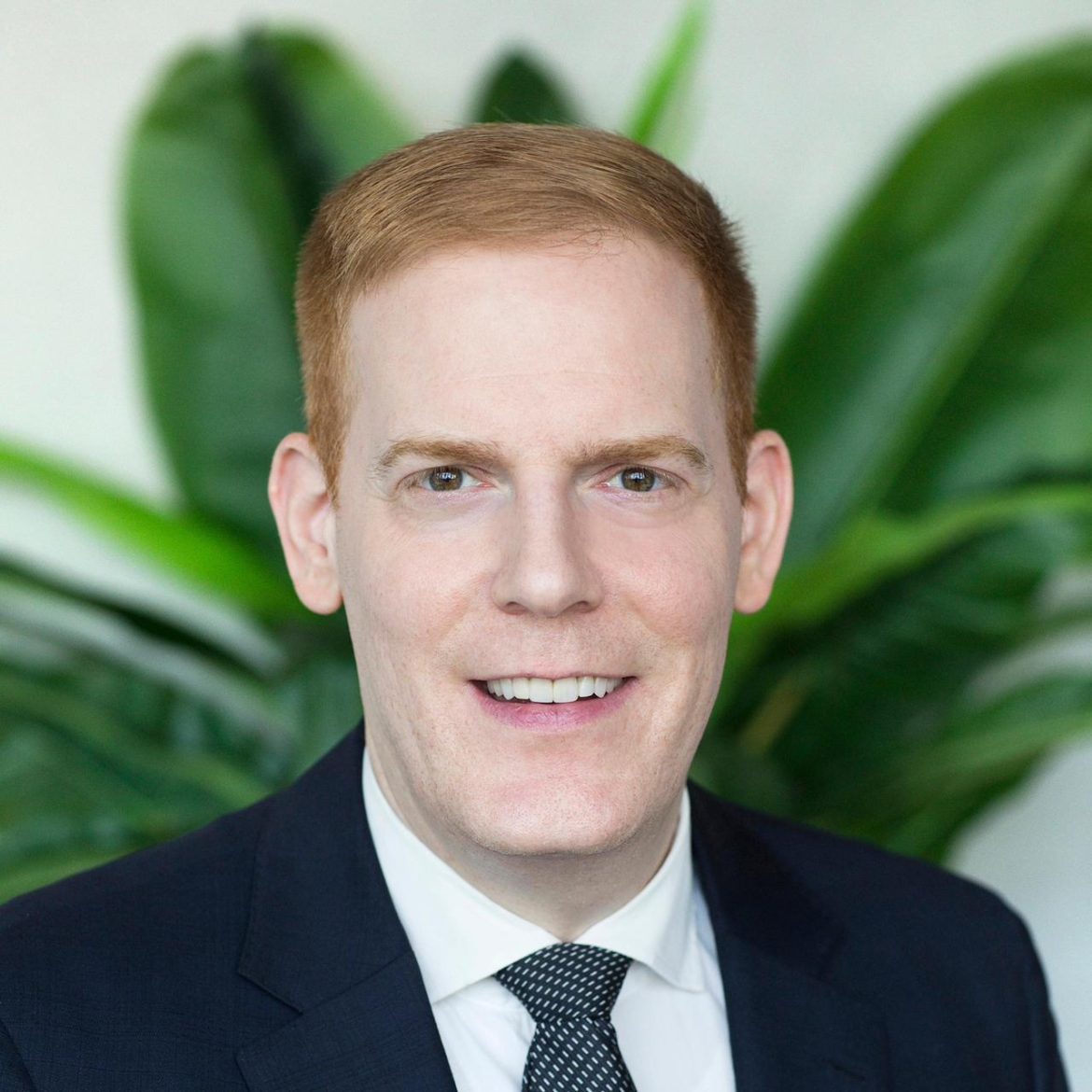 بوسطن كونسلتينج