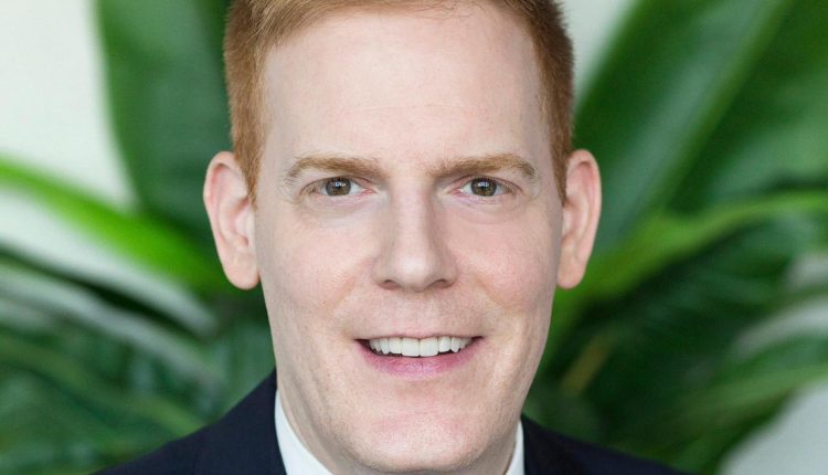 بوسطن كونسلتينج