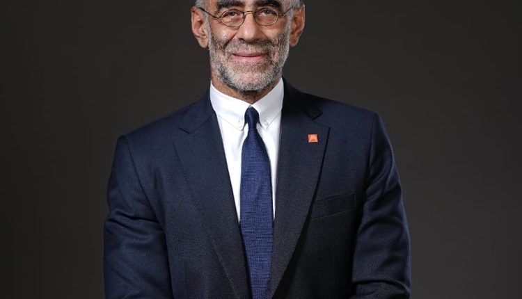 بنك القاهرة