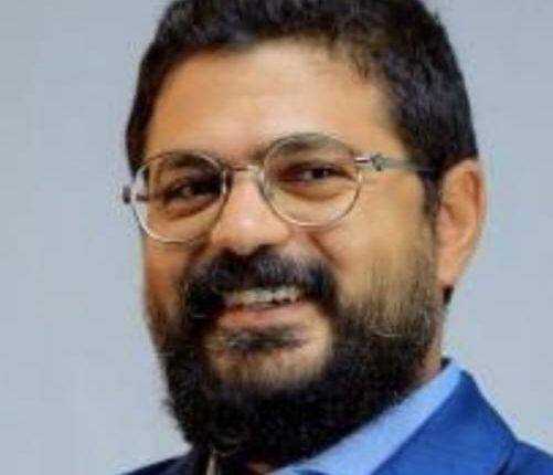 سواري فينتشرز