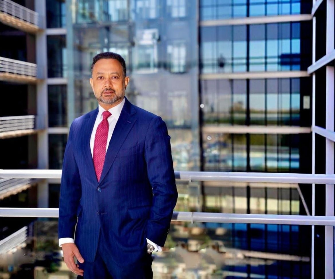 الإمارات دبي الوطني