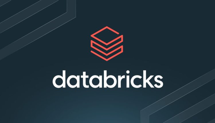 شركة Databricks