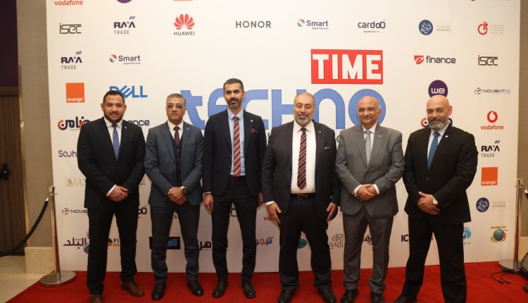 ثروة للتأمين