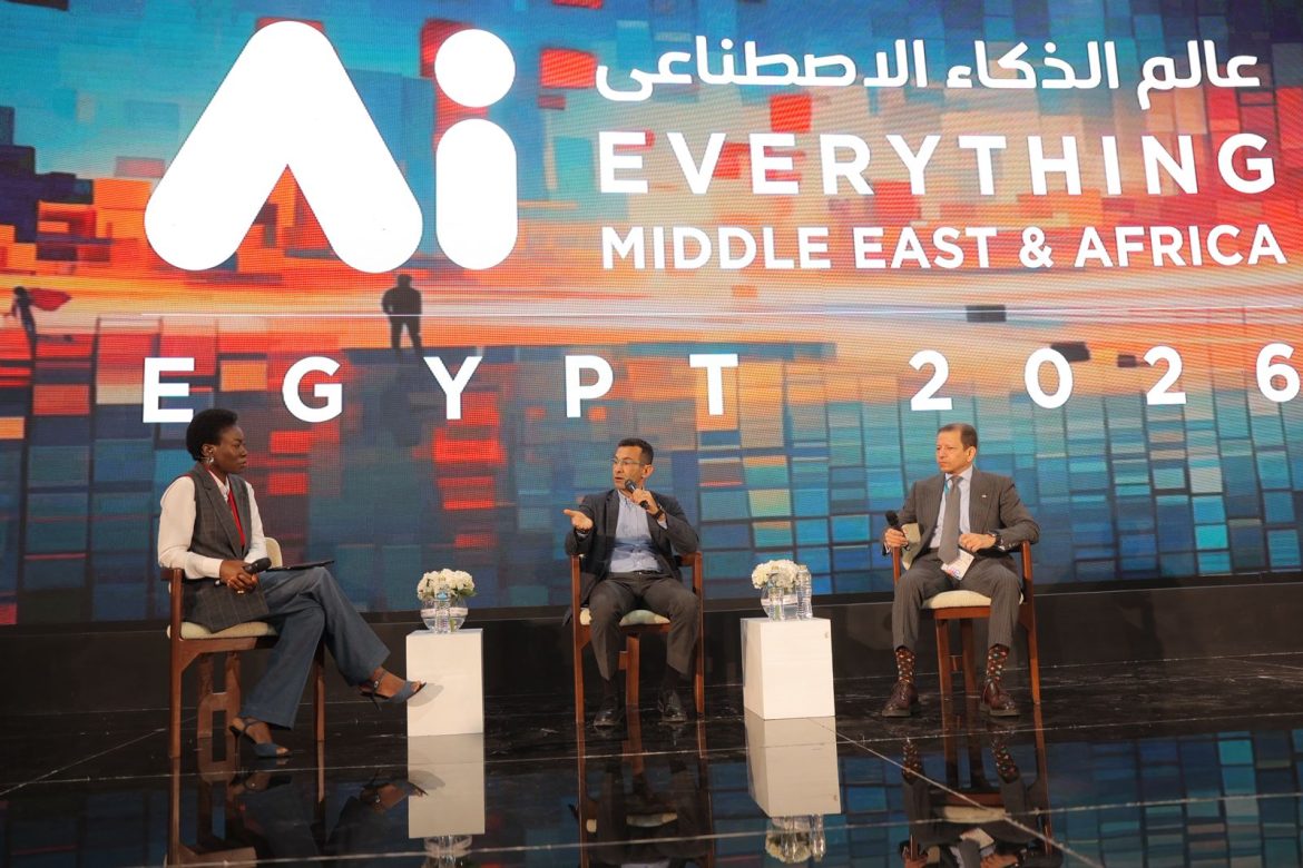 الرئيس التنفيذي