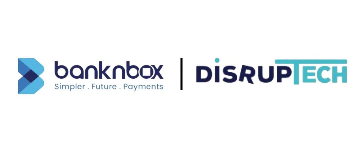 بنك إن بوكس