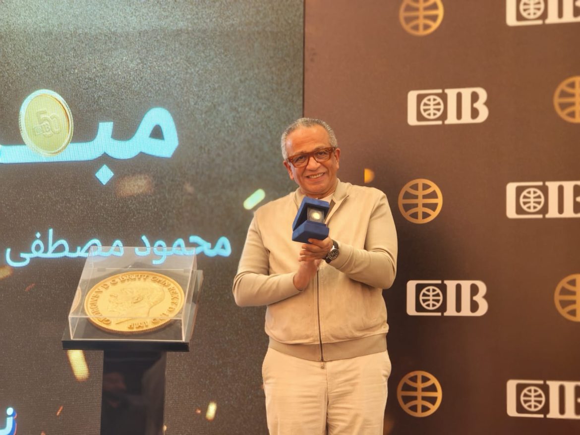 الأكبر في تاريخ