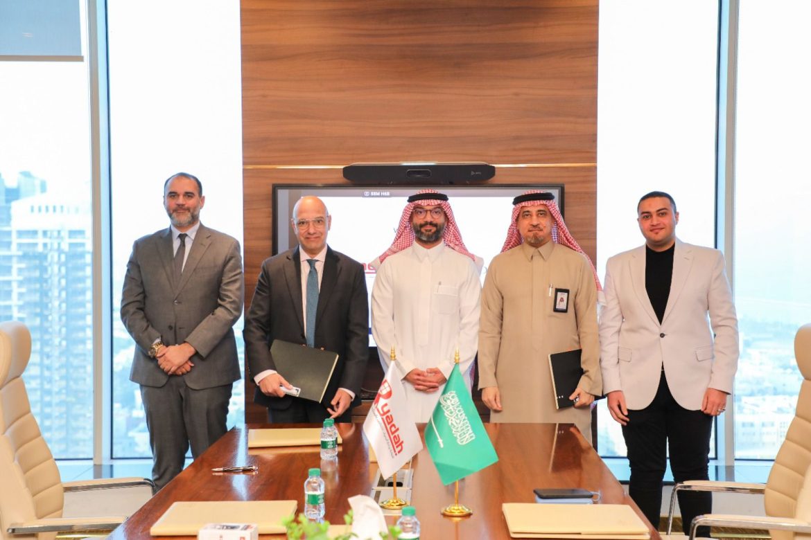 الاستشاري حسين صبور