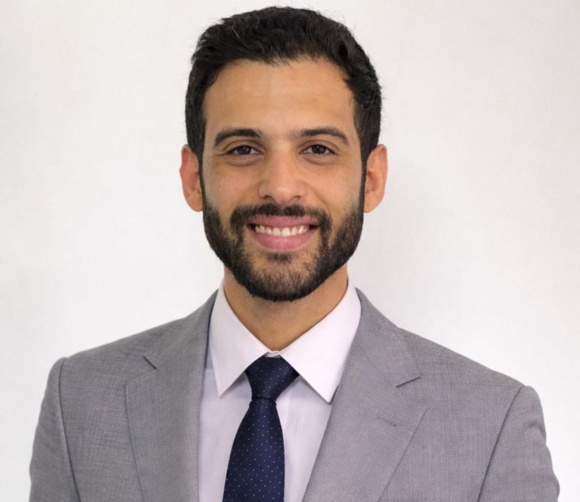 حوكمة الذهب