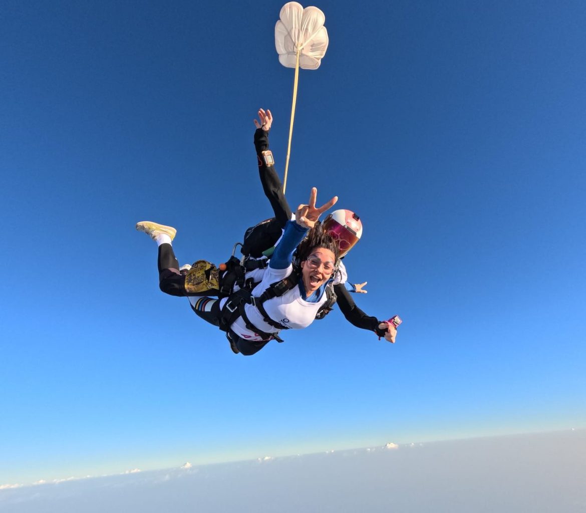 نوفو نورديسك