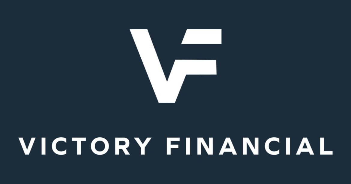 Victory Fintech