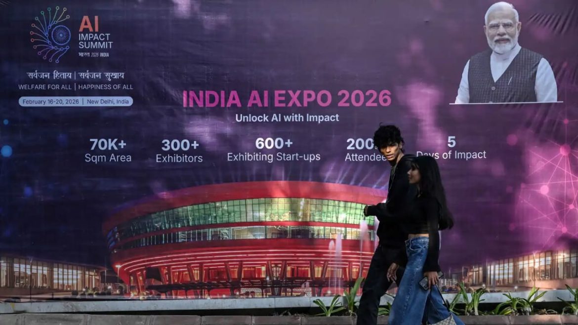 12 رئيس دولة