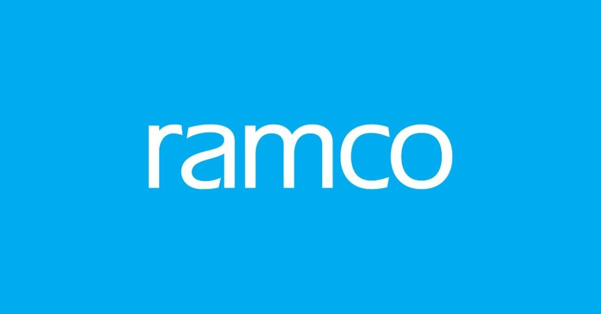 Ramco Systems
