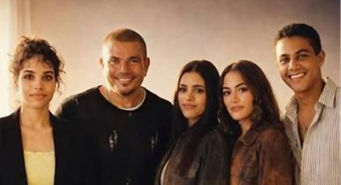 القعدة دي نقصاك