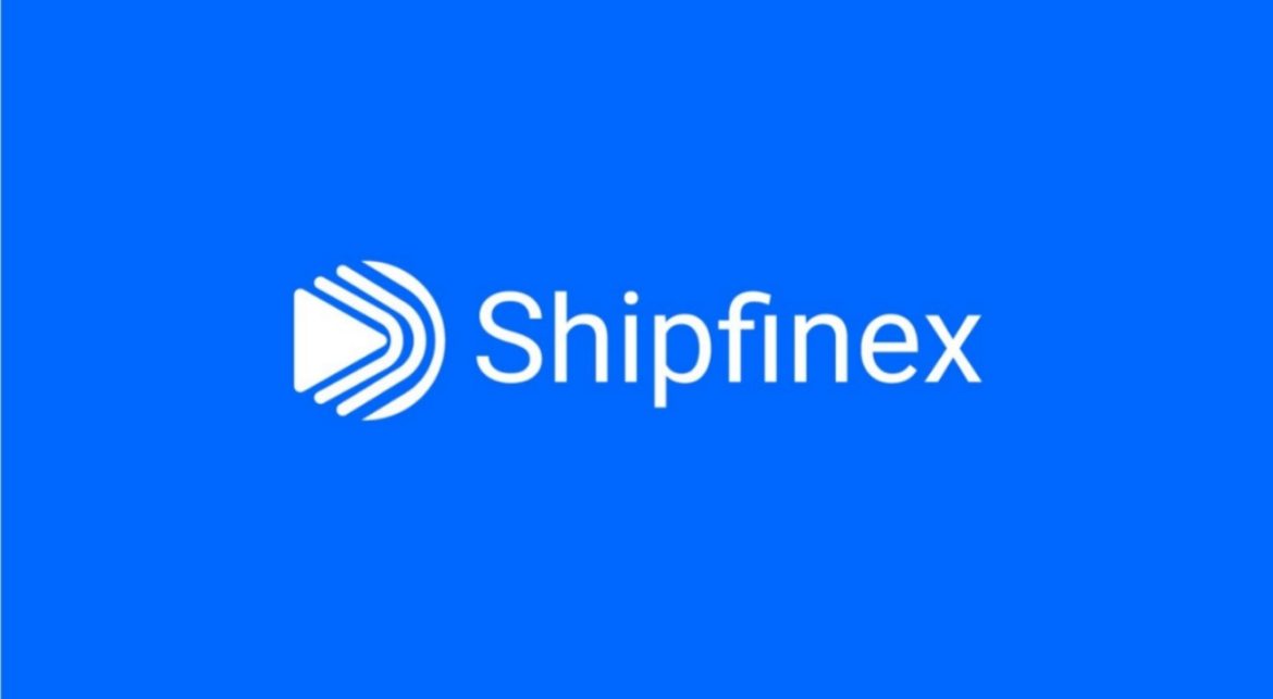 Shipfinex