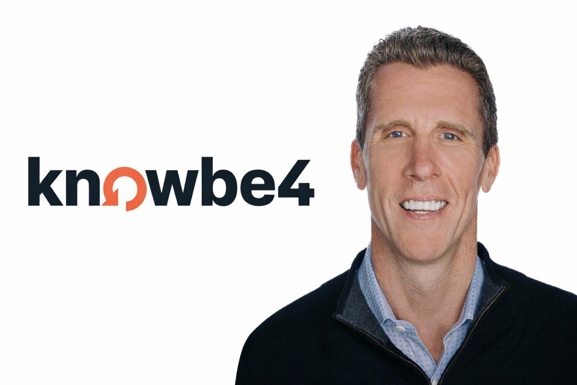 KnowBe4