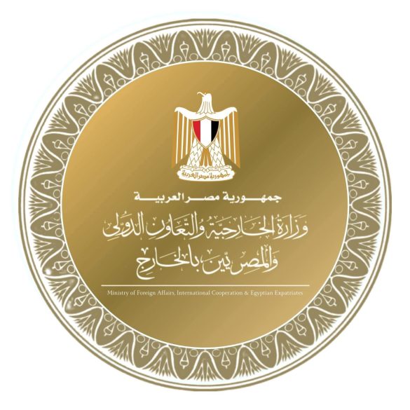 الحكومة المصرية