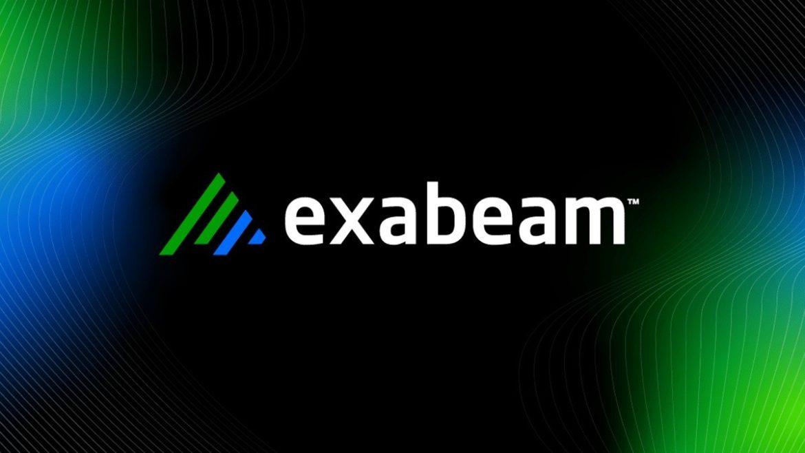 شركة Exabeam