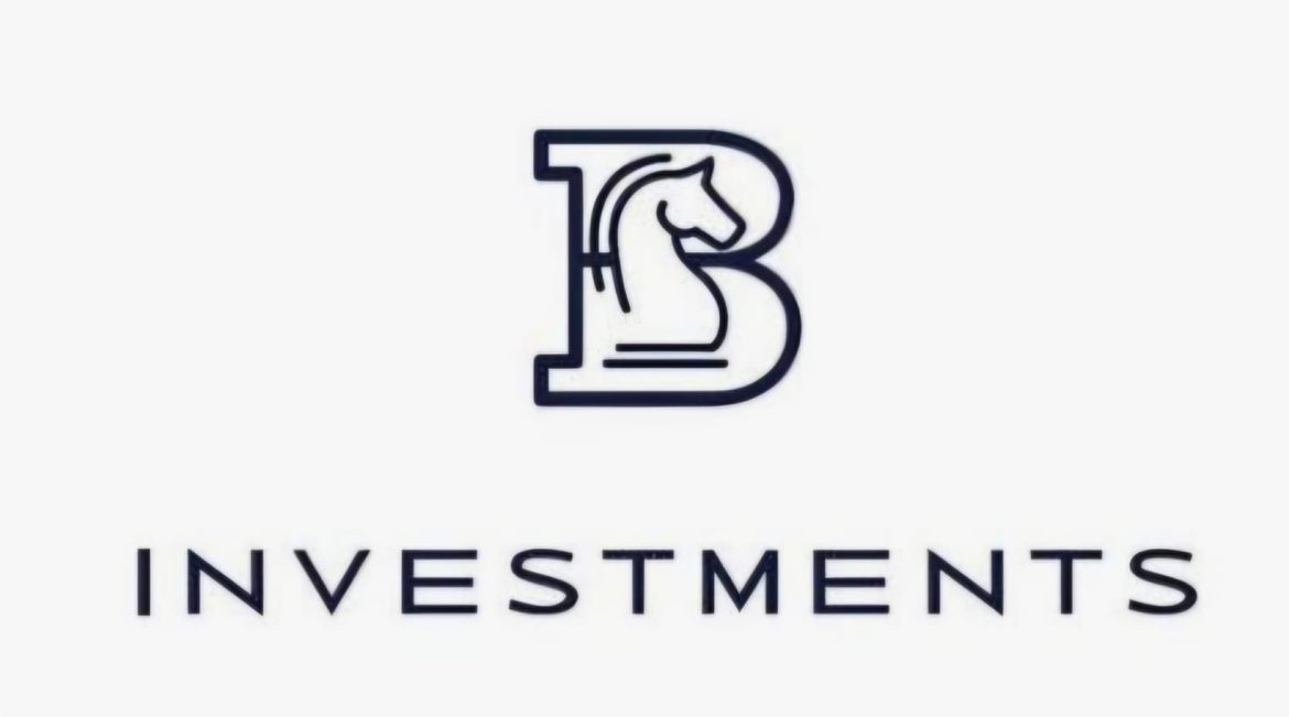 بي انفستمنتس