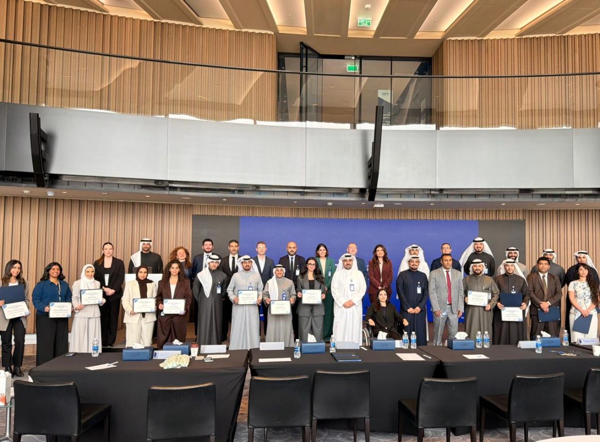 ابتكر مع الوطني