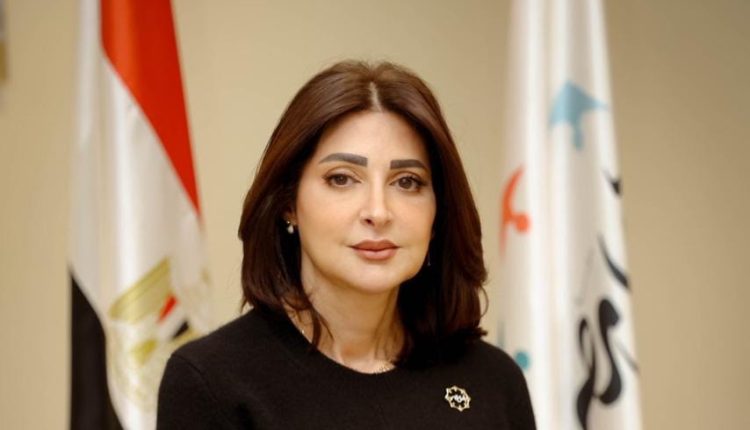 هبة السويدي