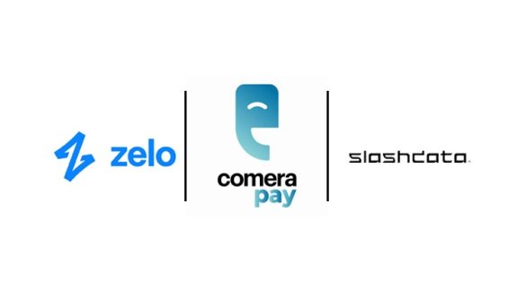 جودان فاينانشال