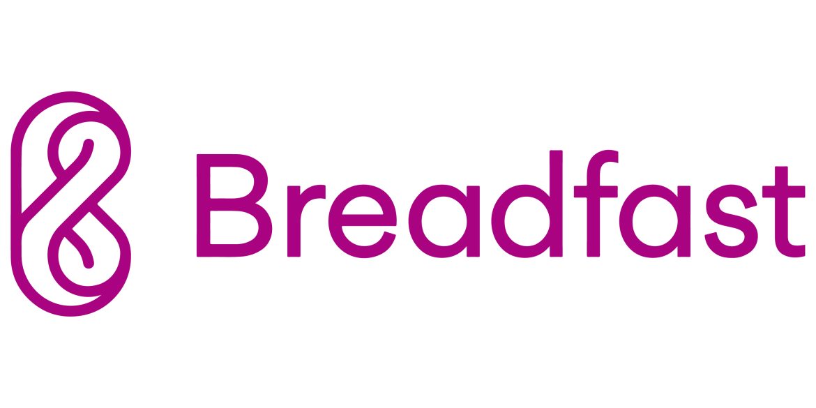 Breadfast