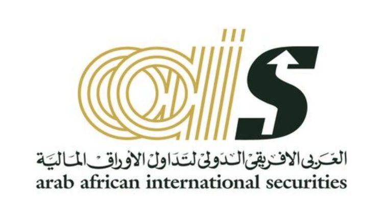 الرقابة المالية