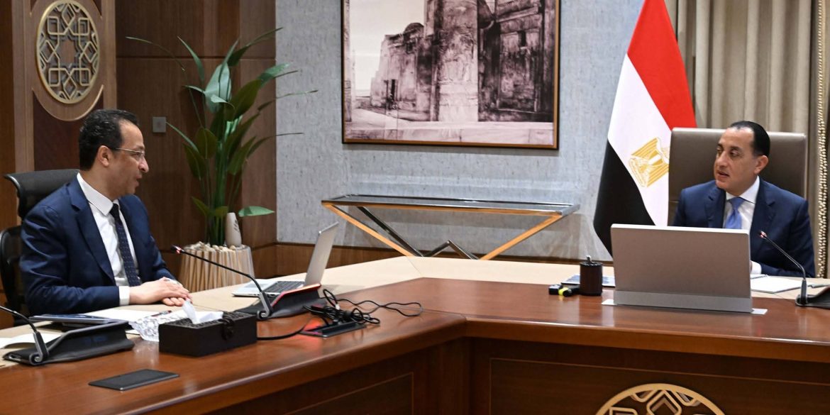 وزير الاتصالات