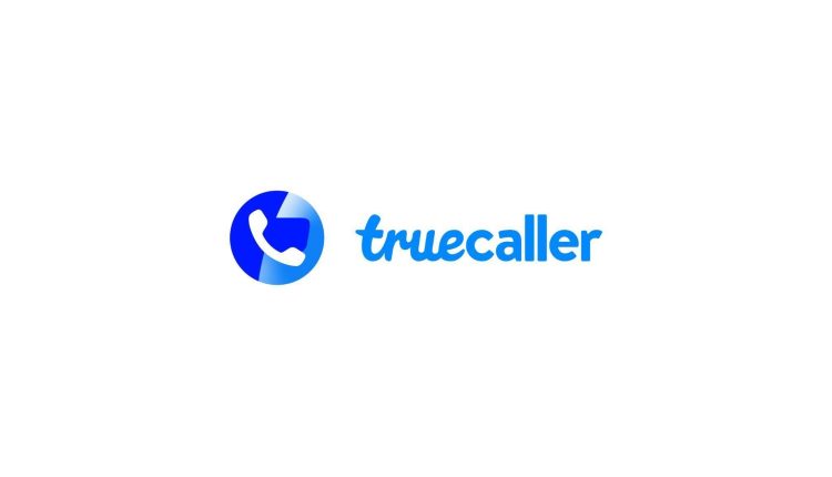 Truecaller