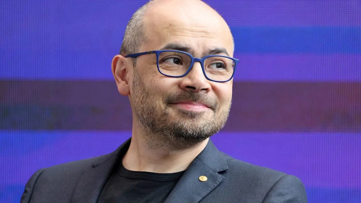 الذكاء الاصطناعي