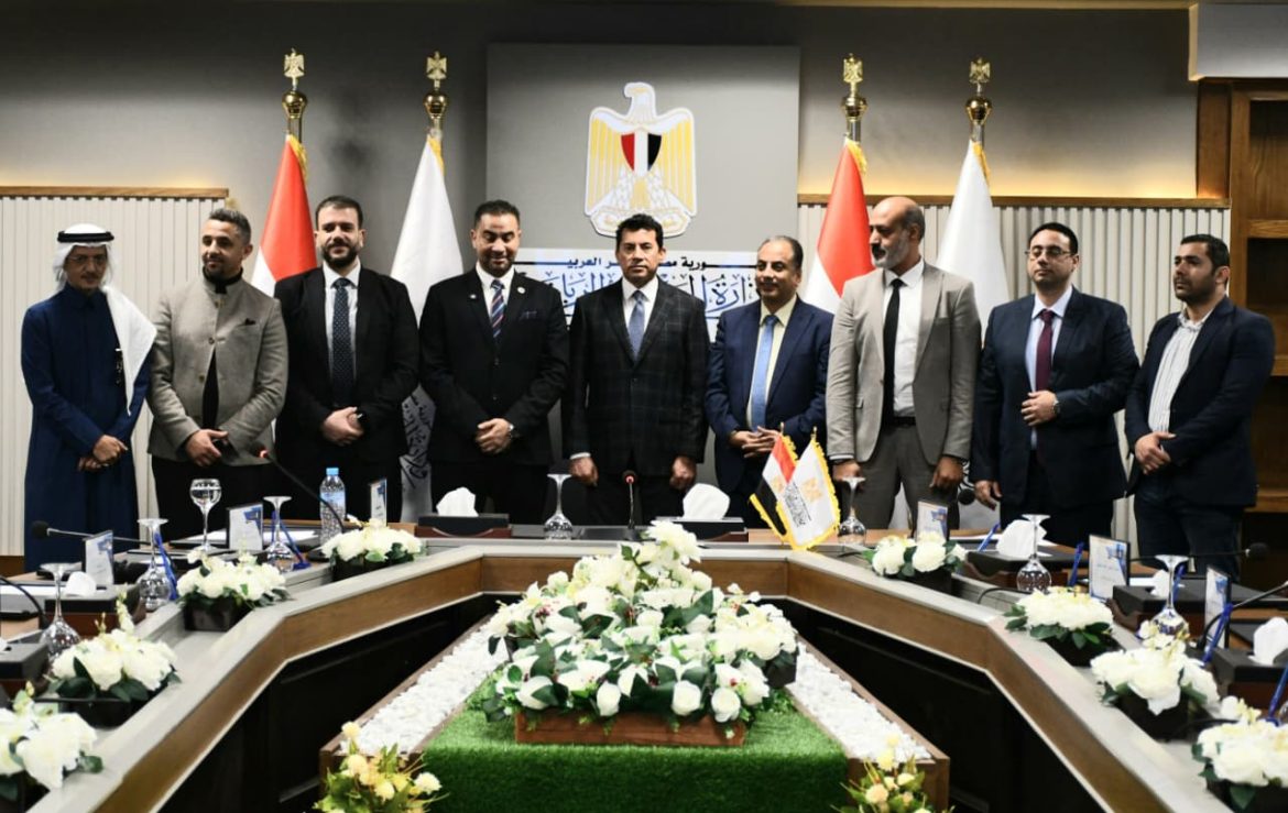 الامتياز التجاري