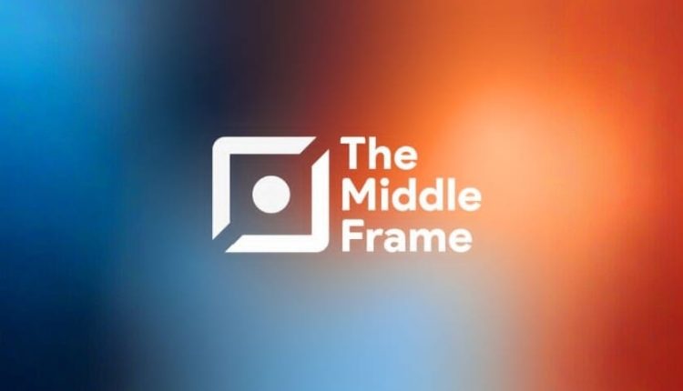 الذكاء الاصطناعى