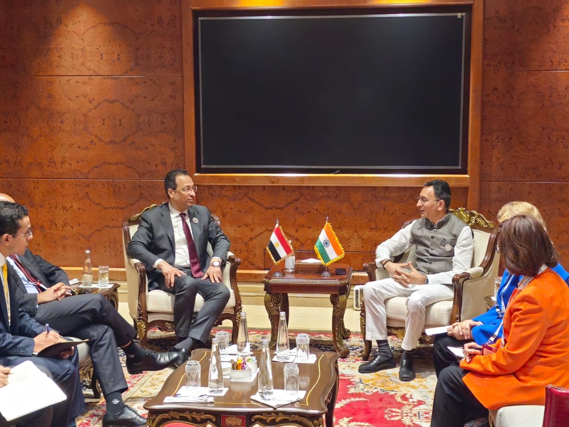 الذكاء الاصطناعي