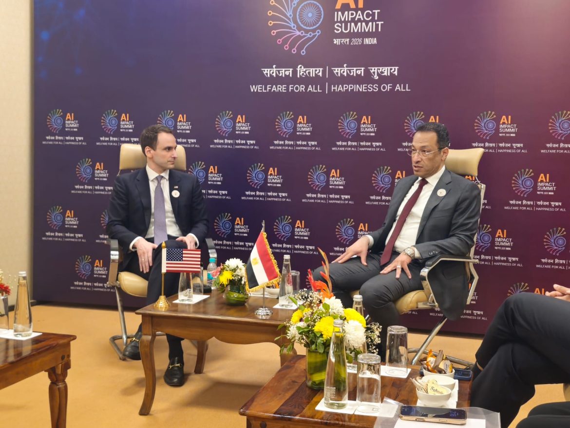 الذكاء الاصطناعي