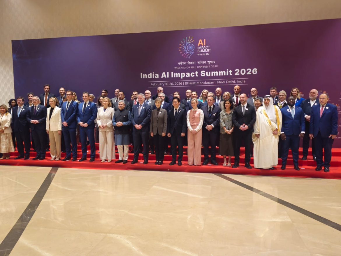 الذكاء الاصطناعي