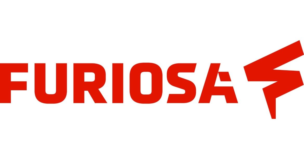 الذكاء الاصطناعي