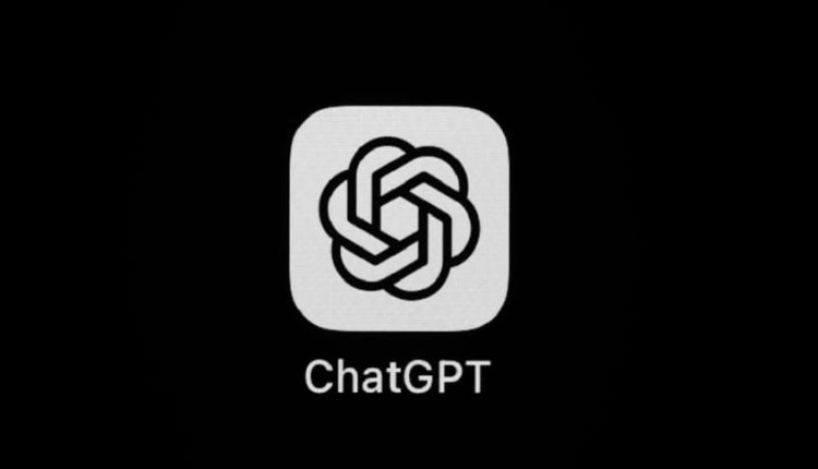 ChatGPT