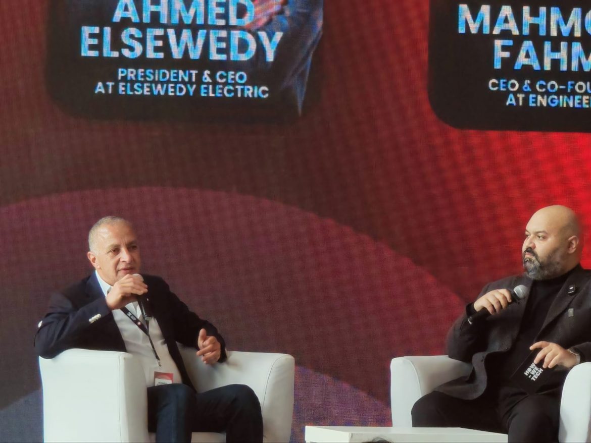 أحمد السويدي