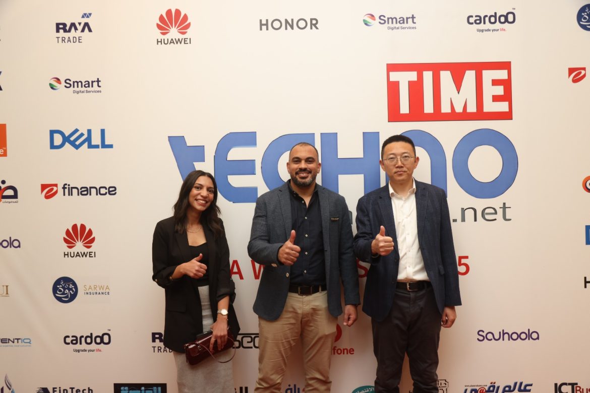 الابتكار التكنولوجي