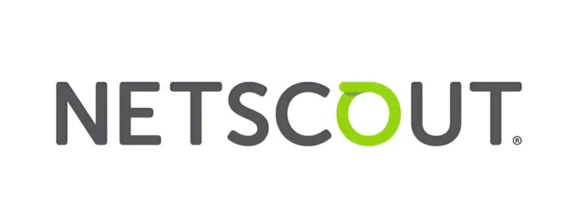 شركة NETSCOUT