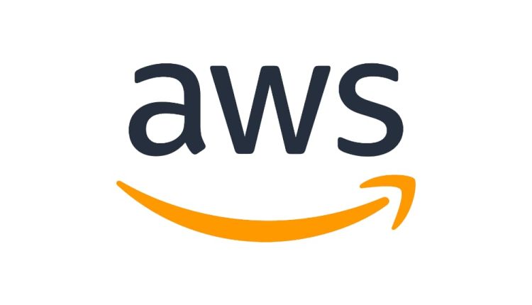 إيرادات AWS