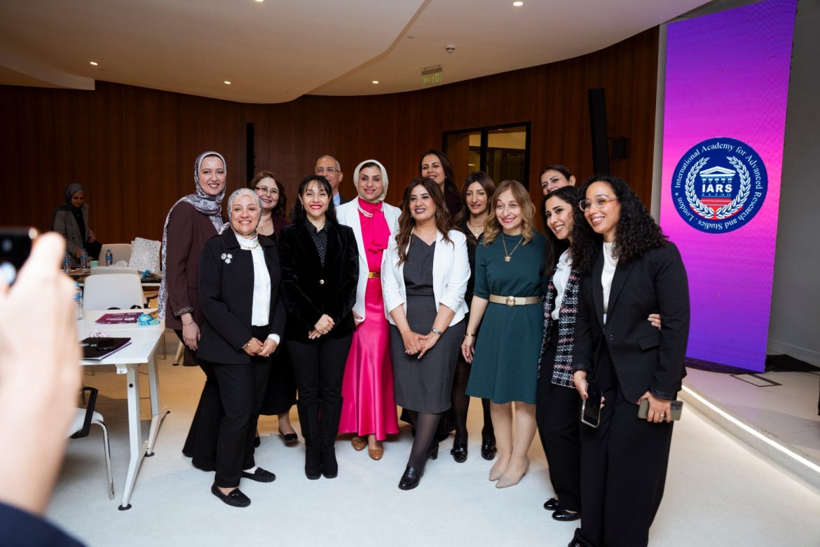 القطاع الخاص المصري