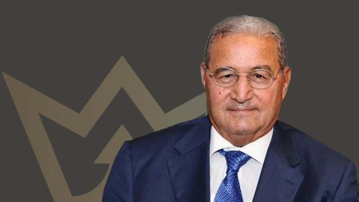 بنك فيصل الإسلامي