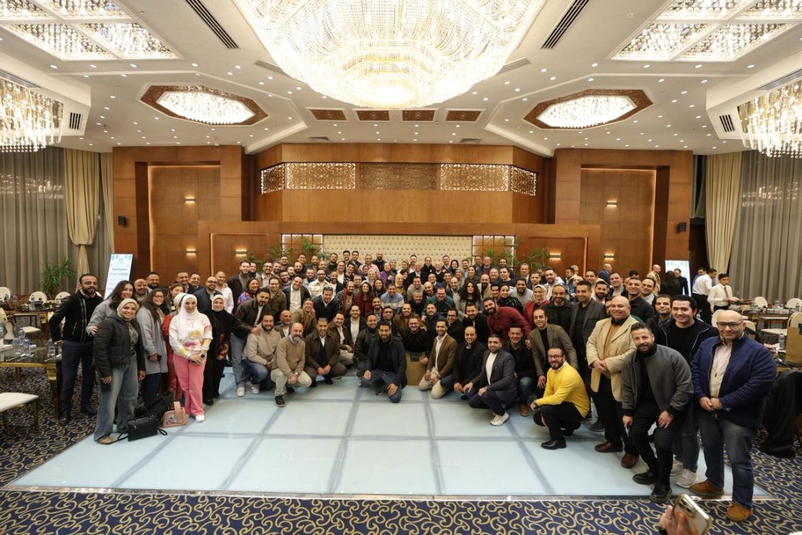 البنك الأهلي