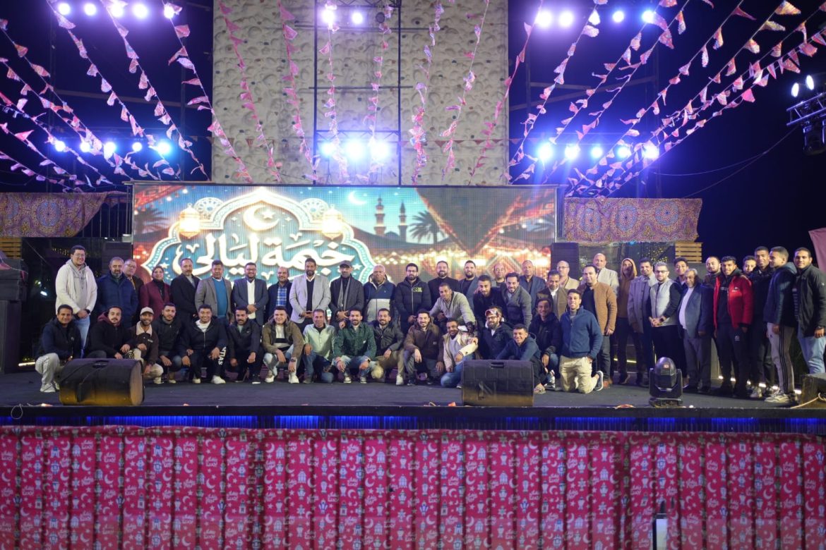 تحركات جديدة